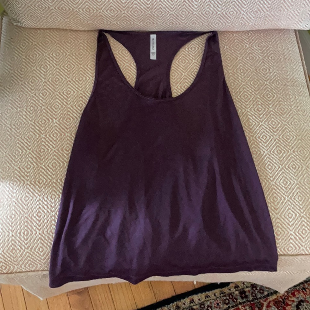 Athleta Vipor tank